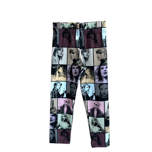 Taylor Swift | Leggings | 18-24 months