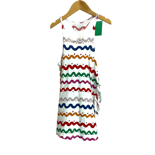 Stella McCartney | Dress | 6