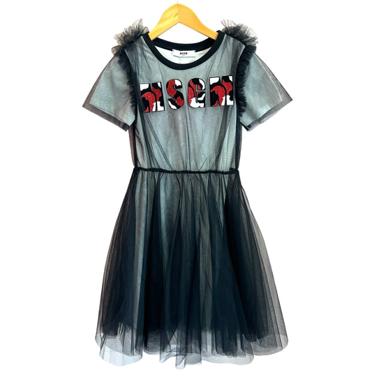 MSMG | Dress | 8 NWT