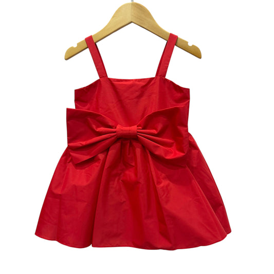 Love Shack Fancy | Dress | 3/4 NWT $245