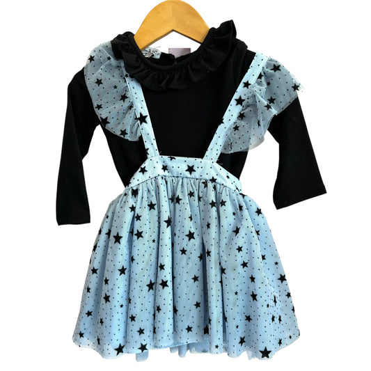 Pippa + Julie | Dress | 18 months