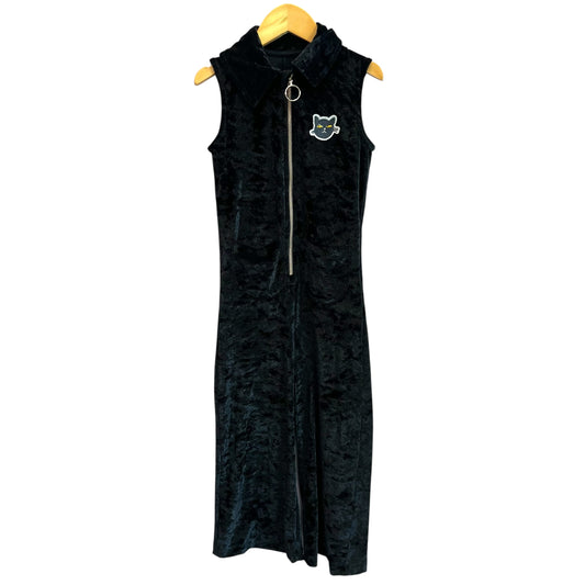 Mini Rodini | Jumpsuit | 5-7