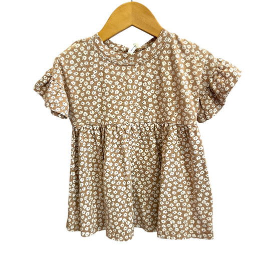 Rylee + Cru | dress | 12-18 months
