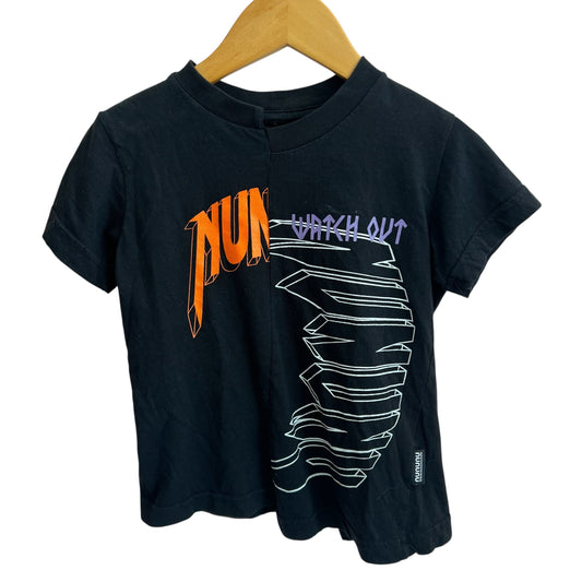 Nununu | Top | 2-3