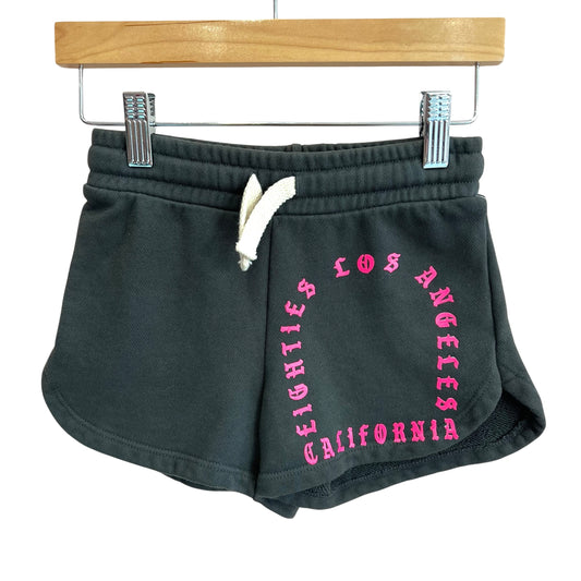 California Vintage | Shorts | 4 NWT