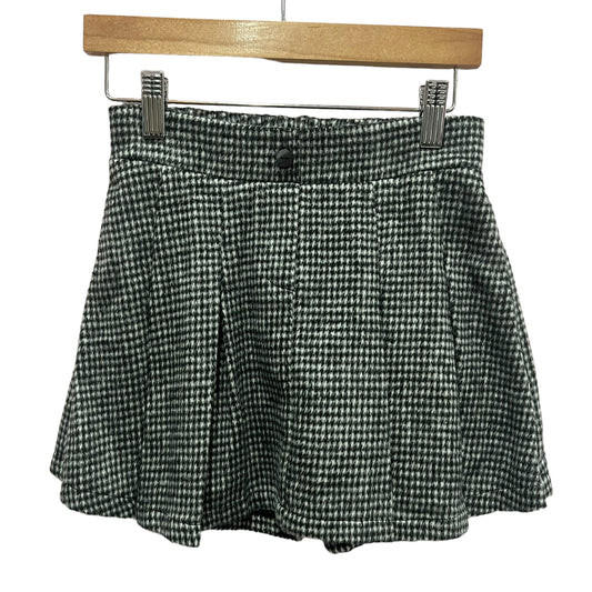 Rylee & Cru | Skort | 8-9