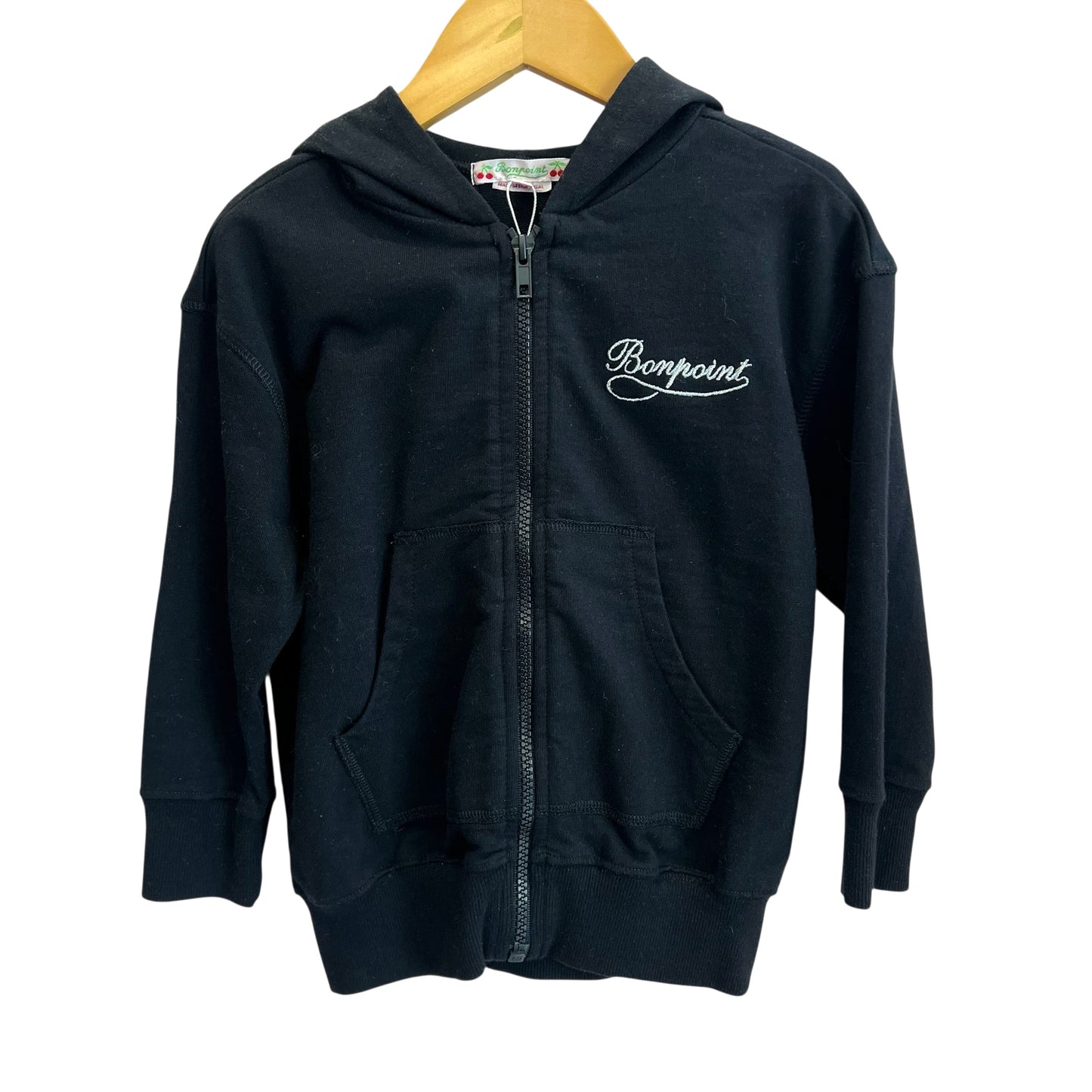 Bonpoint | Hoodie | 4 NWT