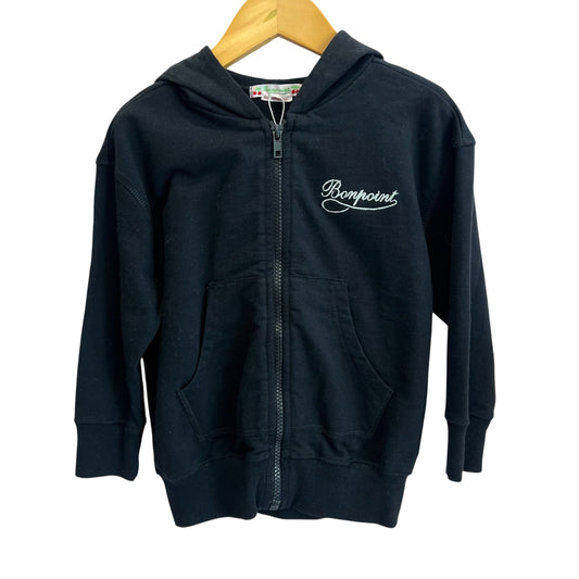 Bonpoint | Hoodie | 4 NWT