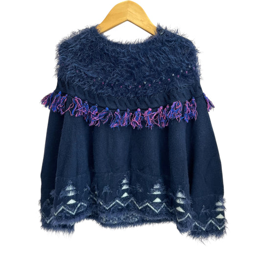 CATIMINI | Sweater | 7