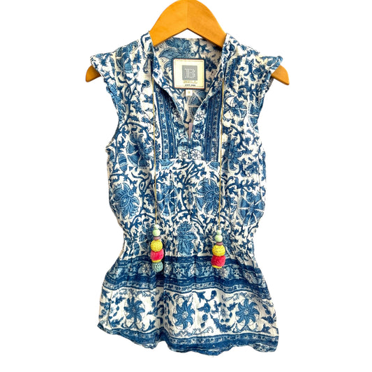Bell | Dress | 2