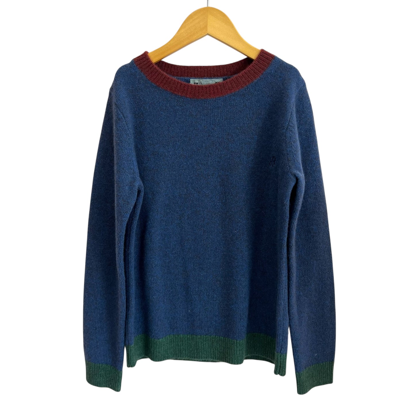 Bonpoint | Sweater | 10