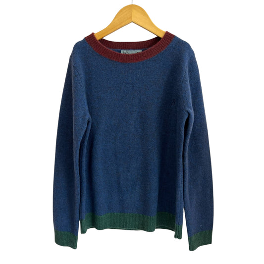 Bonpoint | Sweater | 10