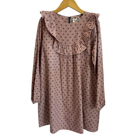 Petit Indi | Dress | 8