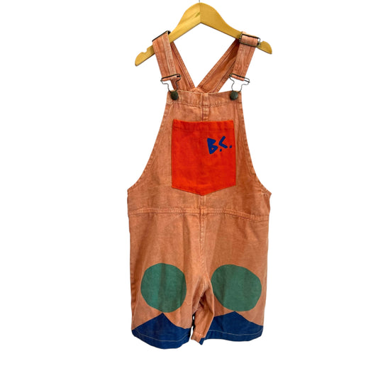 Bobo Choses | Overall | 10-11 NWT