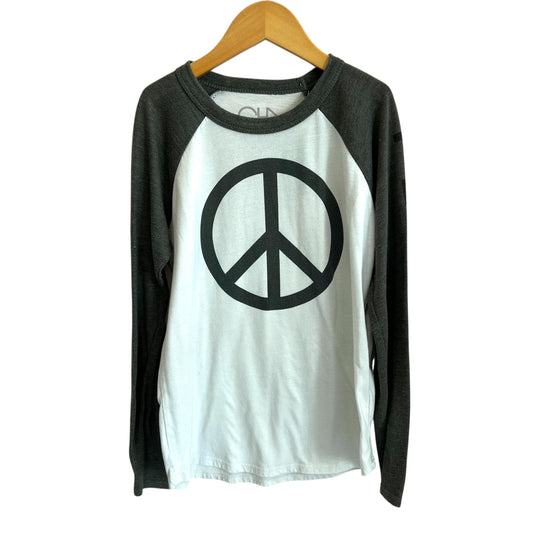 Chaser | Top | 19