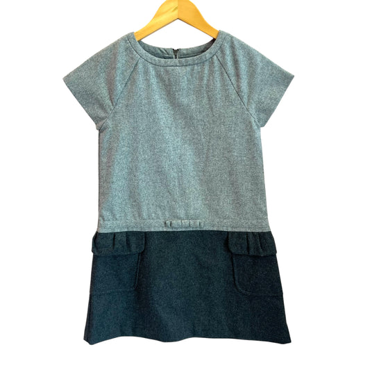 Jacadi | Dress | 8