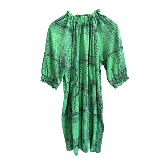 Misha + Puff | Dress | 8-9